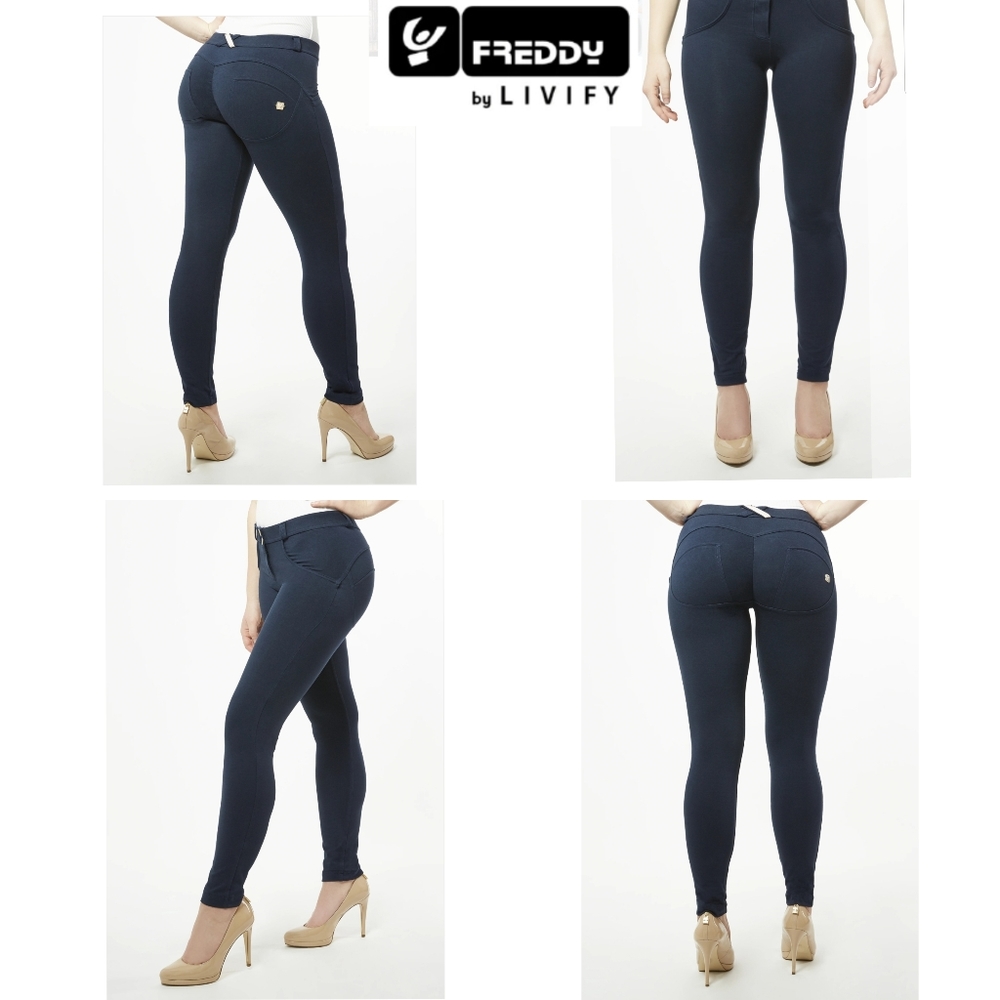 ⚡⚡New Condition Freddy WP⚡⚡